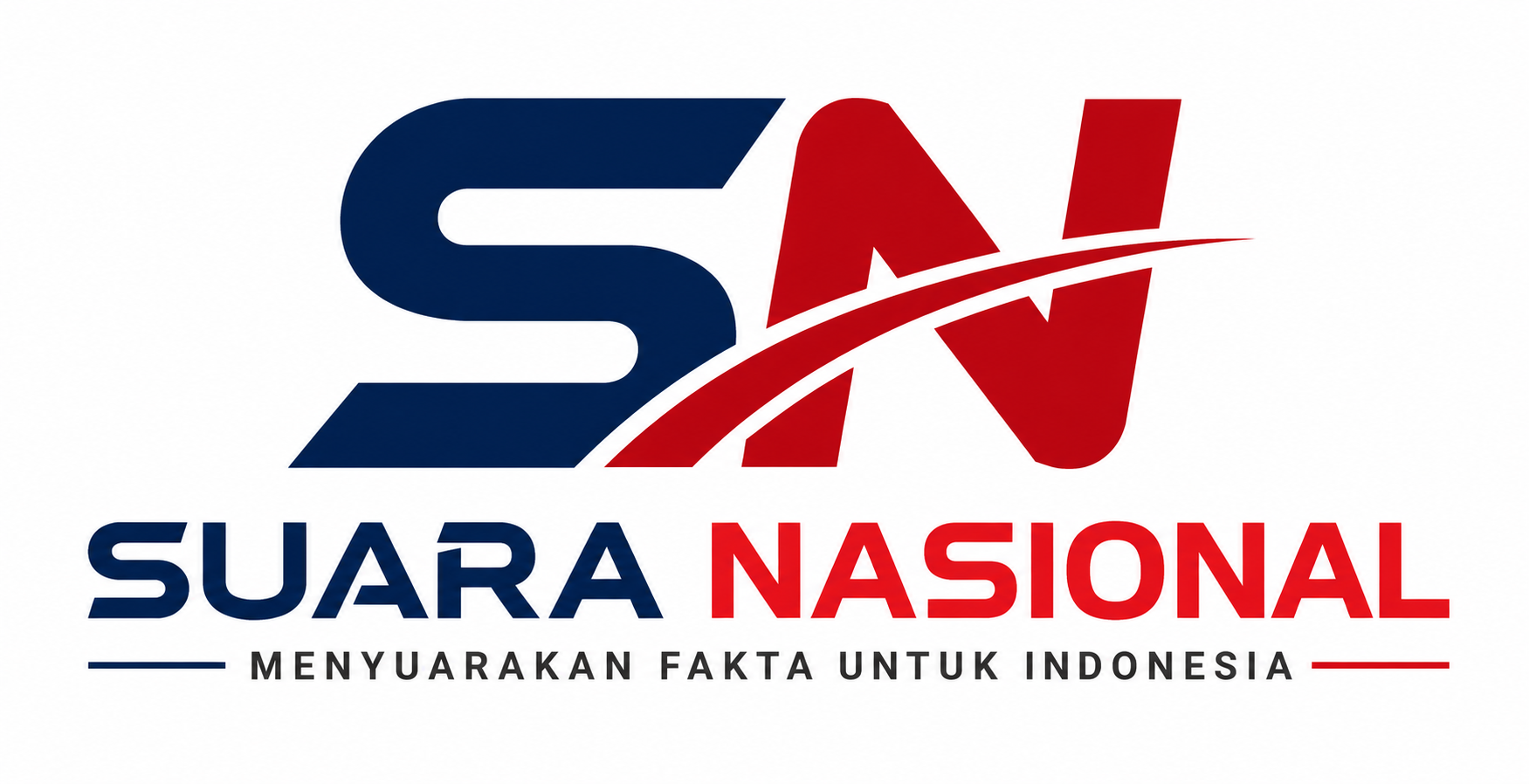 Suara Nasional