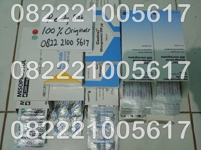 Jual Obat Cytotec Tangerang 082221005617 Obat Aborsi Asli Ampuh NO.01